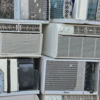 Ümraniye Bölgesinde Soyulmuş Bakır Fiyatı